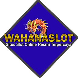 wahanaslotgg.com favicon